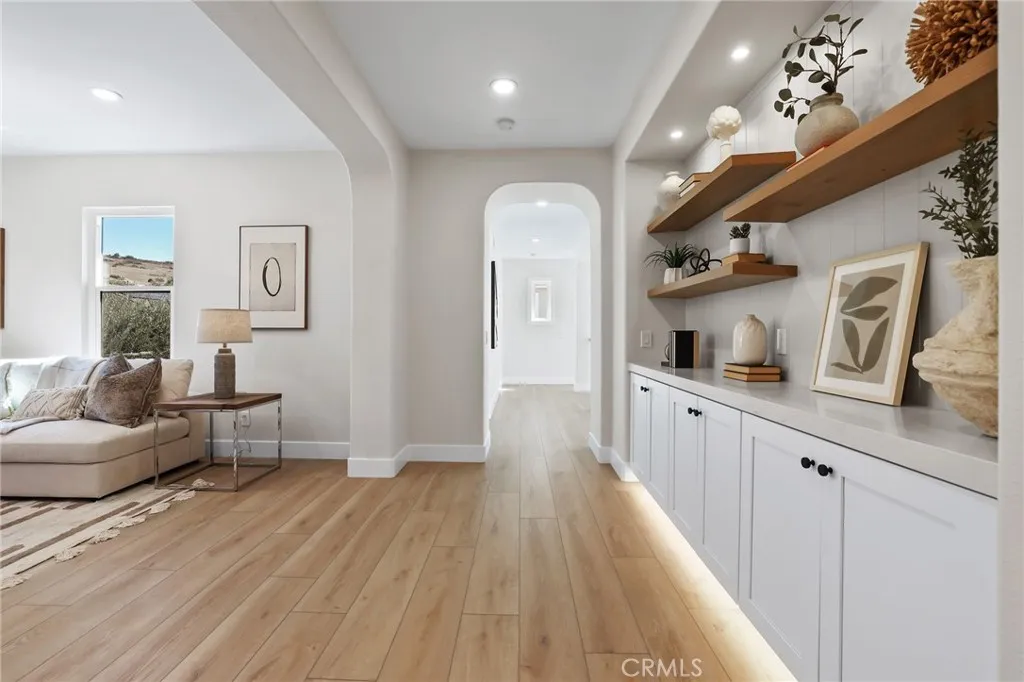 Additional image 111 of 41 Long View Road, Coto De Caza, CA 92679