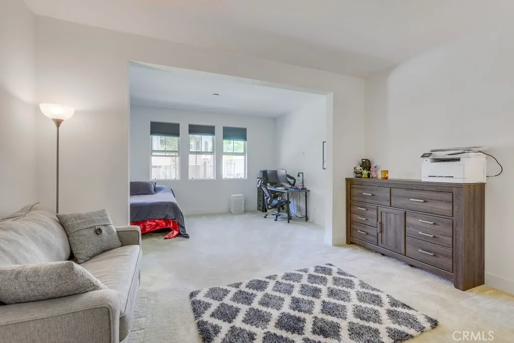 Additional image 53 of 104 Alder Ridge, Lake Forest, CA 92610