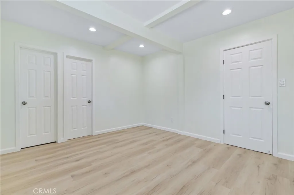 Additional image 15 of 12155 Dunrobin Ave, Downey, CA 90242