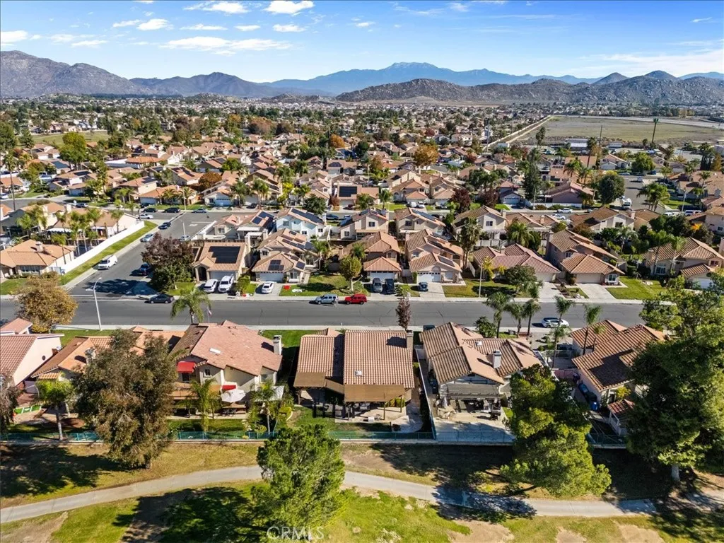 Additional image 80 of 29915 Camino Cristal, Menifee, CA 92584