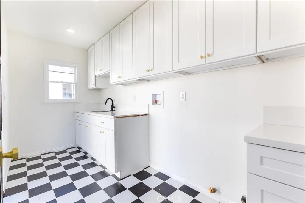 Additional image 39 of 3961 Hepburn Avenue, Los Angeles, CA 90008