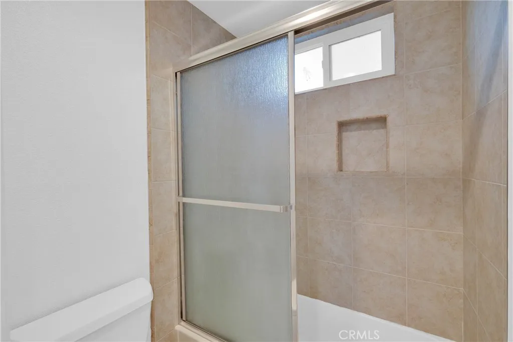 Additional image 46 of 3639 Country Oaks Loop Unit F, Ontario, CA 91761