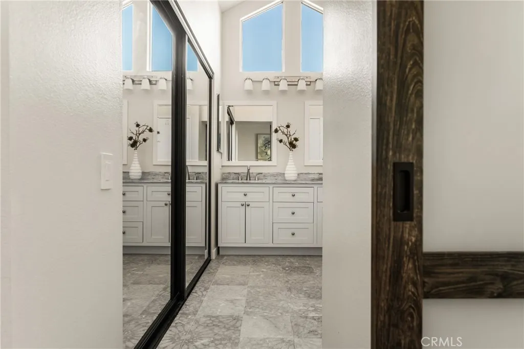 Additional image 36 of 4 Via Felicia, Rancho Santa Margarita, CA 92688