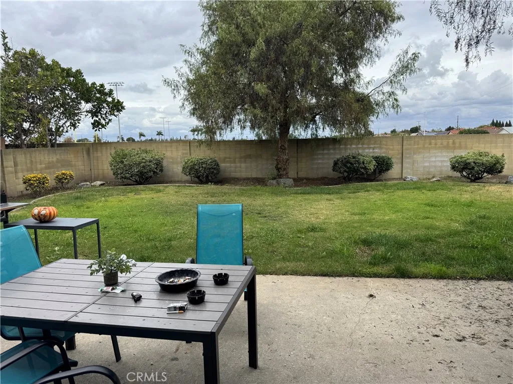 Additional image 24 of 11735 Quartz, Fountain Valley, CA 92708