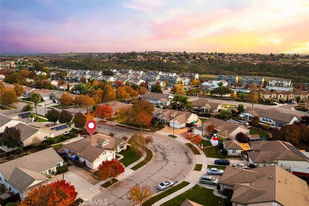 Additional image 54 of 2642 Vineyard Circle, Paso Robles, CA 93446