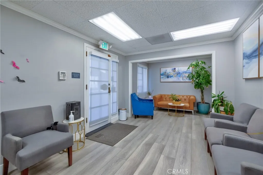 Additional image 55 of 16336 Whittier, Whittier, CA 90603