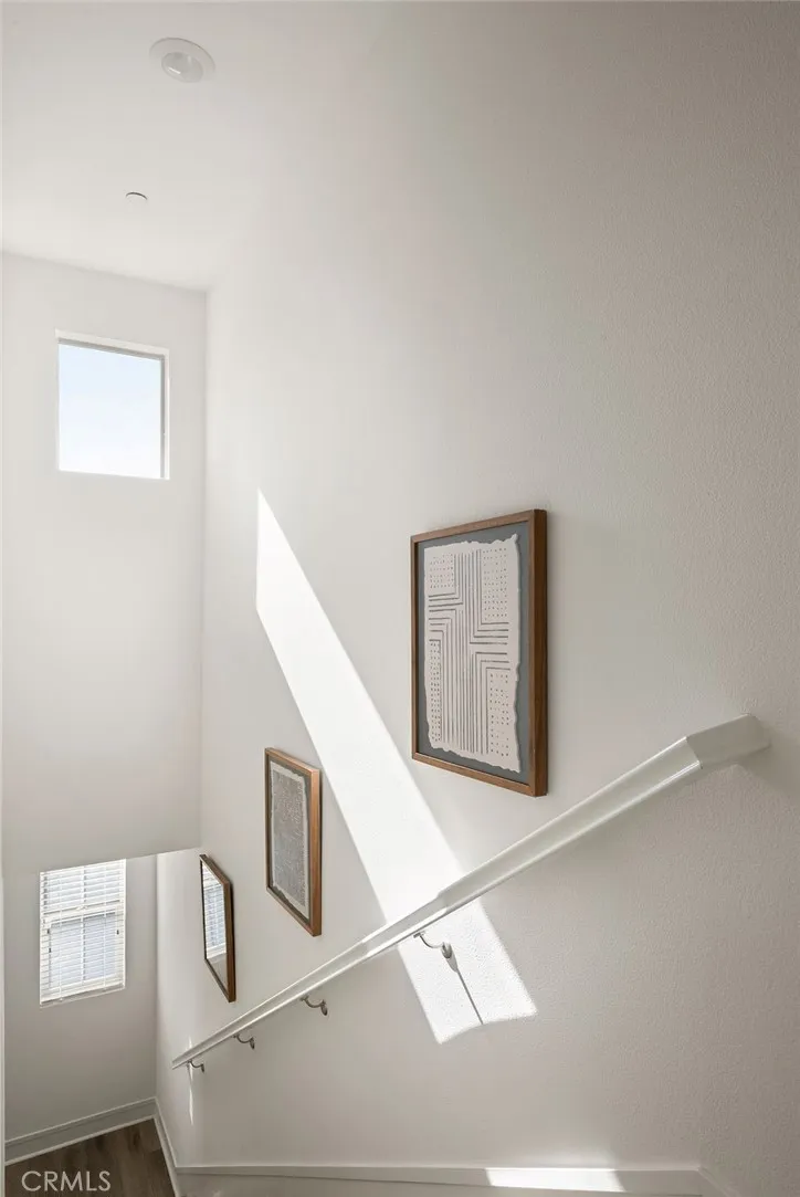 Additional image 60 of 6026 Derby Lane, Cypress, CA 90720