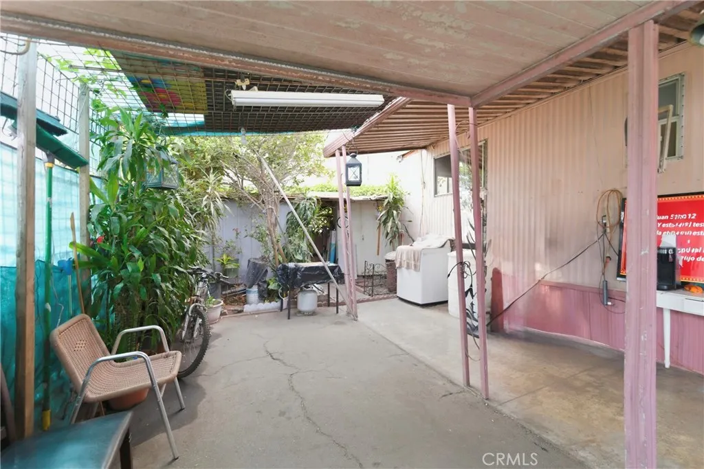 Additional image 15 of 356 W Redondo Beach Boulevard Unit 25, Gardena, CA 90248