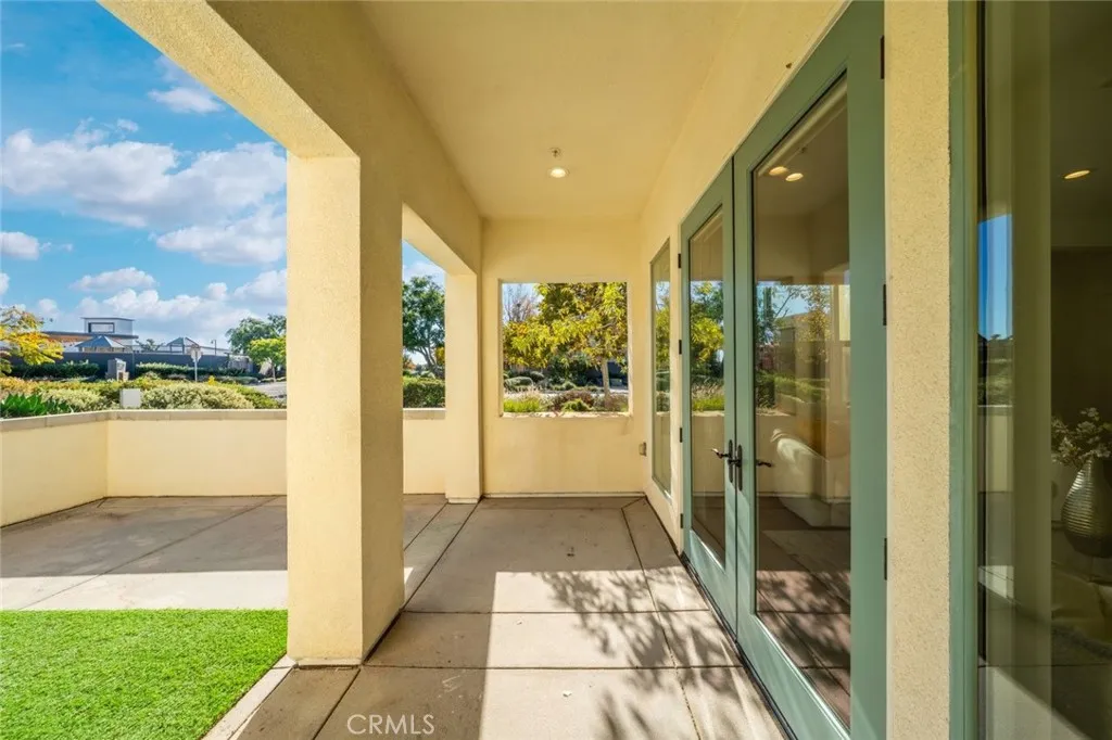 Additional image 31 of 148 Follyhatch, Irvine, CA 92618