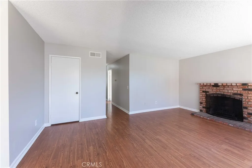 Additional image 10 of 2346 Hayes Avenue, Long Beach, CA 90810