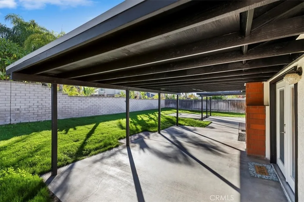 Additional image 82 of 934 Gail Ave, Redlands, CA 92374