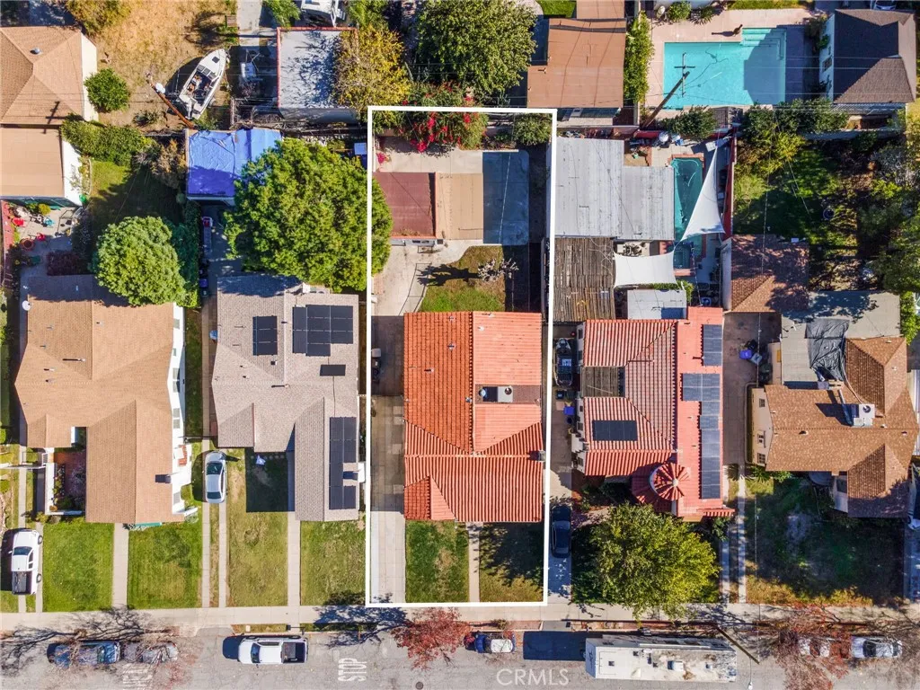 Additional image 91 of 3335 N Mayfield Ave, San Bernardino, CA 92405