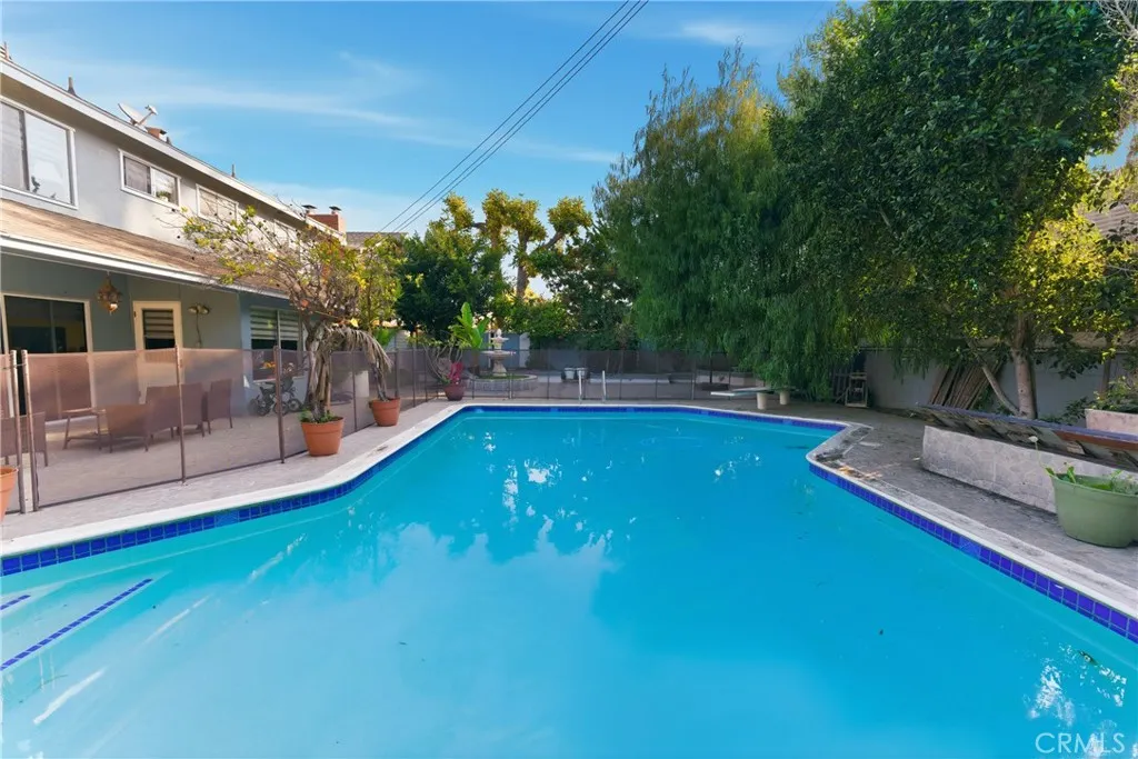 Additional image 7 of 1664 W Ord Way, Anaheim, CA 92802