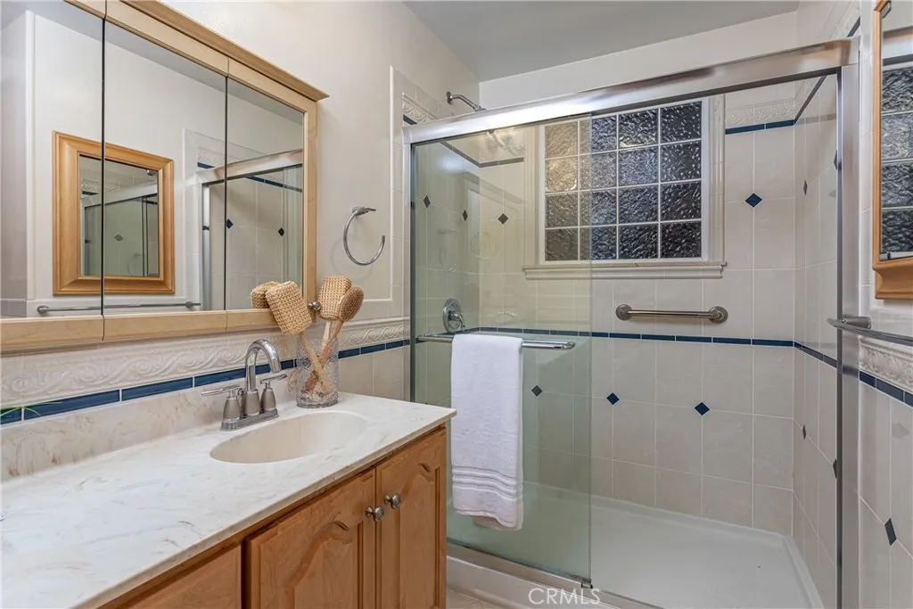 Additional image 13 of 405 N Brighton St, Burbank, CA 91506