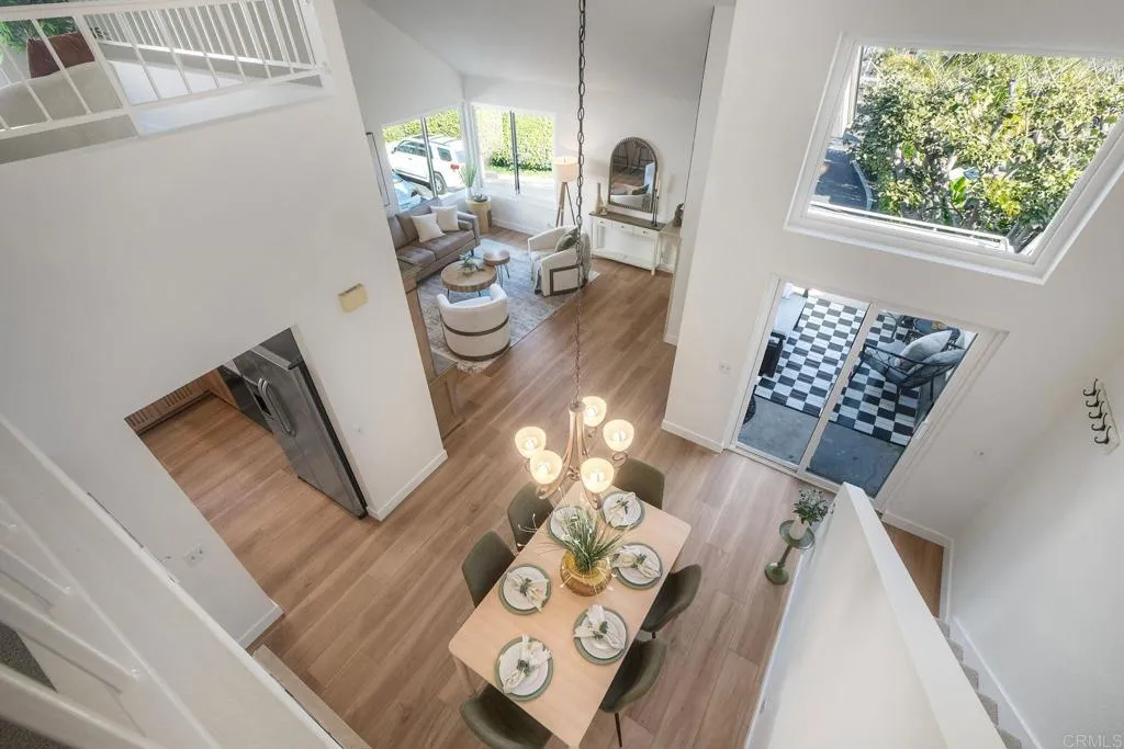 Additional image 47 of 548 Via De La Valle Unit J, Solana Beach, CA 92075