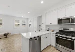 Additional image 36 of 401 Castiano Street, Camarillo, CA 93012