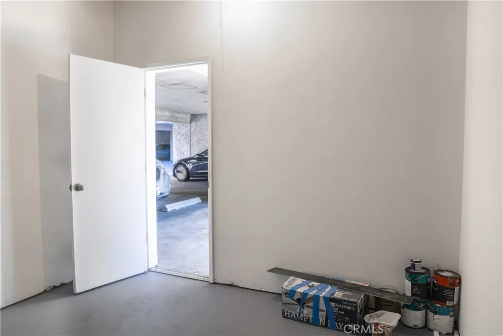 Additional image 30 of 680 Chorro Street Unit 22, San Luis Obispo, CA 93401