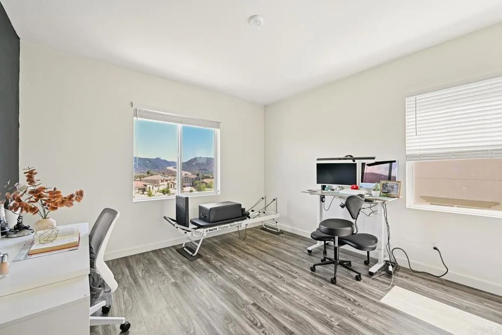 Additional image 25 of 4634 Silent Knoll Drive, Fallbrook, CA 92028