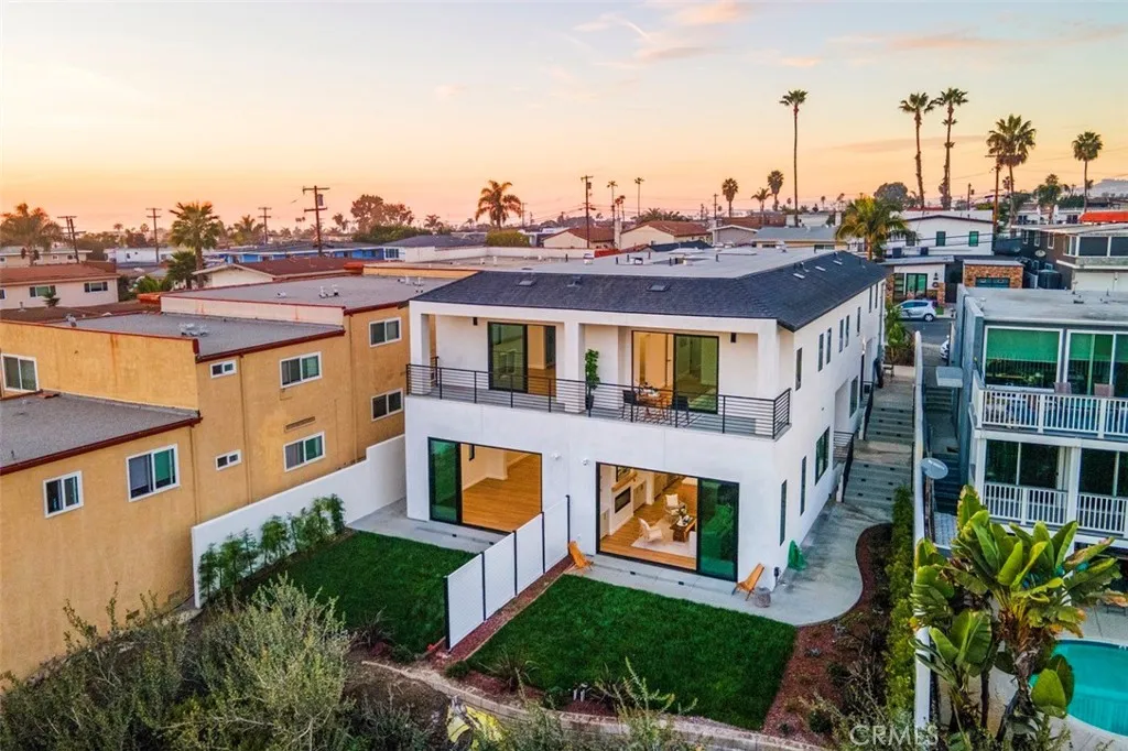 Additional image 9 of 229 Avenida Monterey Unit 1, San Clemente, CA 92672