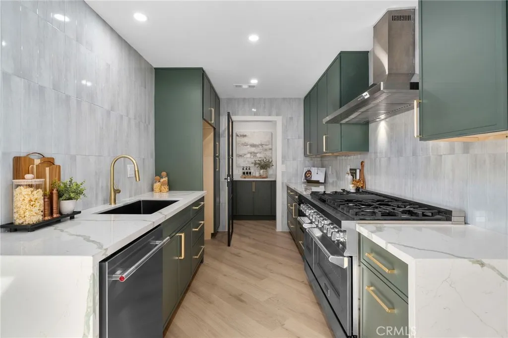 Additional image 5 of 17381 Meer Cir, Huntington Beach, CA 92647