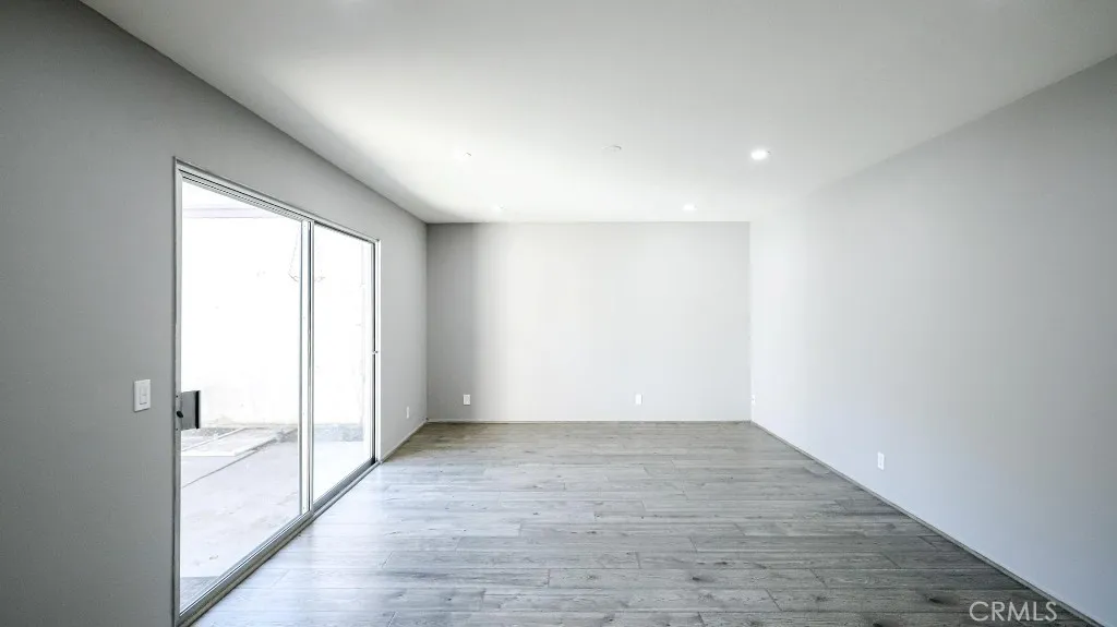 Additional image 10 of 10136 Montecito Plz, Garden Grove, CA 92840