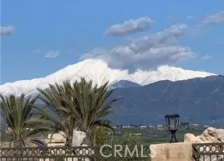 Additional image 38 of 931 Sky Meadow Pl, Walnut, CA 91789