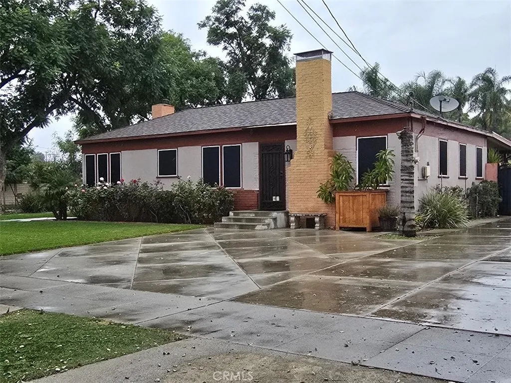 Additional image 42 of 312 W I St, Ontario, CA 91762