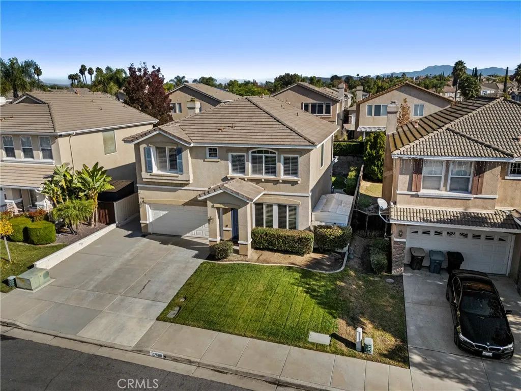 Additional image 43 of 27588 Campana Cir, Temecula, CA 92591