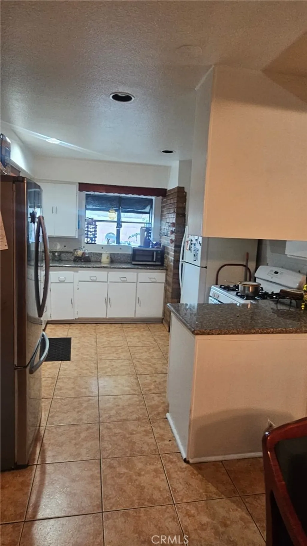 Additional image 12 of 2313 Downie Place, Santa Ana, CA 92706