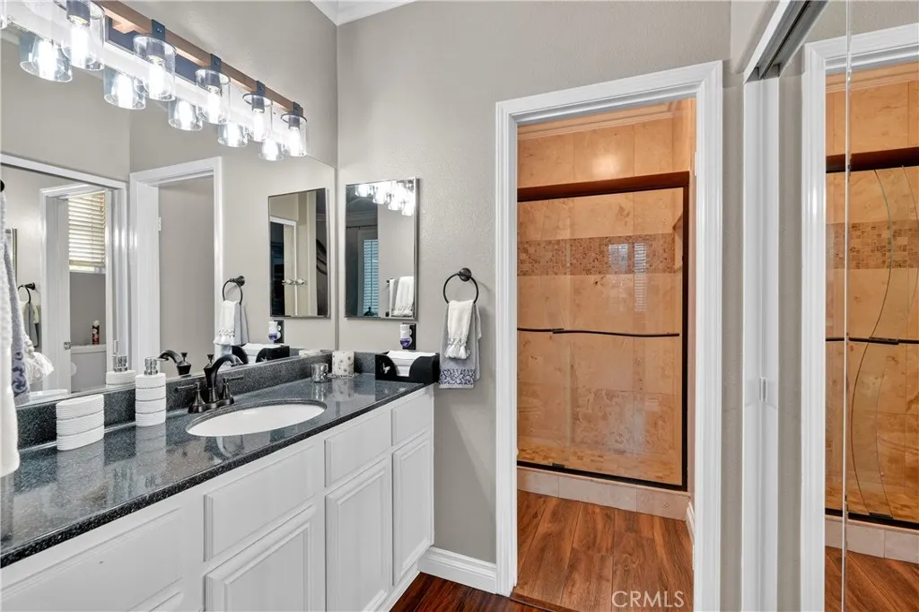 Additional image 36 of 12377 Columbia Lane, Eastvale, CA 91752