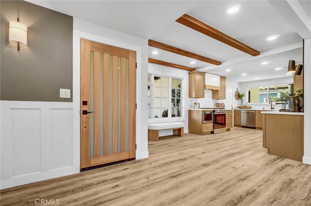 Additional image 10 of 3032 N Oceanview St, Orange, CA 92865