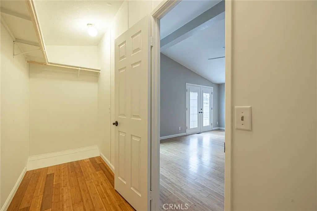 Additional image 35 of 31811 2nd Street, Acton, CA 93510