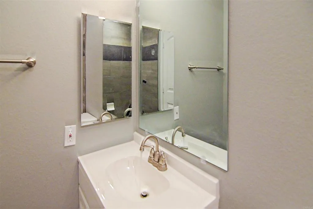 Additional image 18 of 10760 N Magnolia Avenue Unit B6, Santee, CA 92071