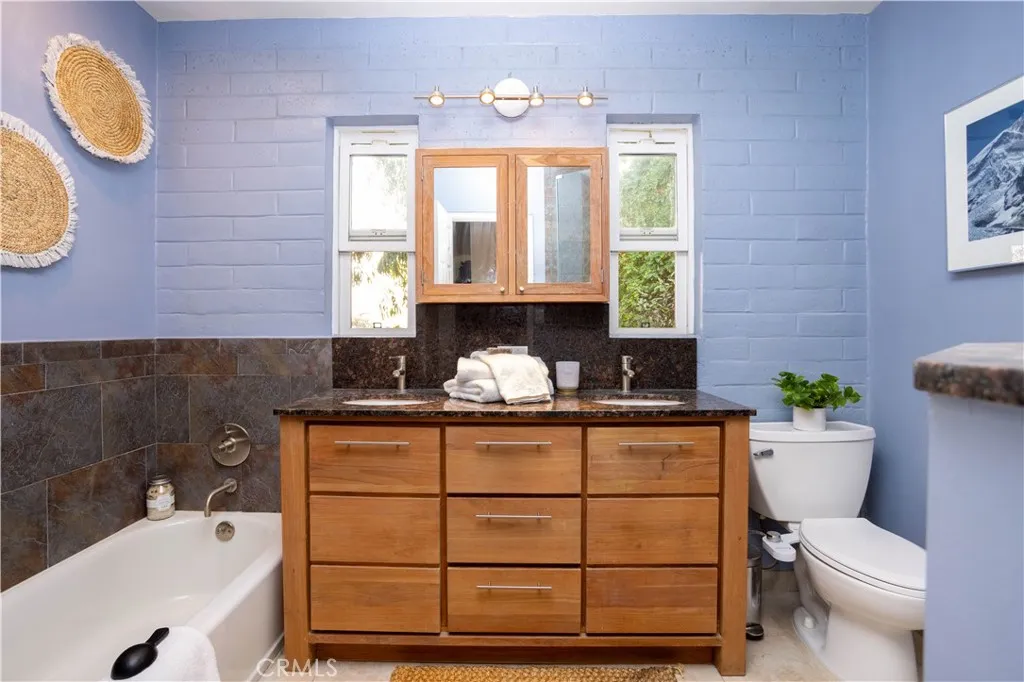 Additional image 74 of 1076 Norumbega Dr, Monrovia, CA 91016