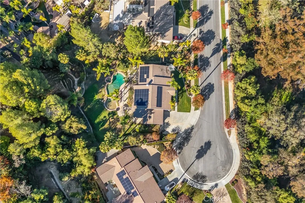 Additional image 59 of 1388 Brandon Court, Redlands, CA 92373