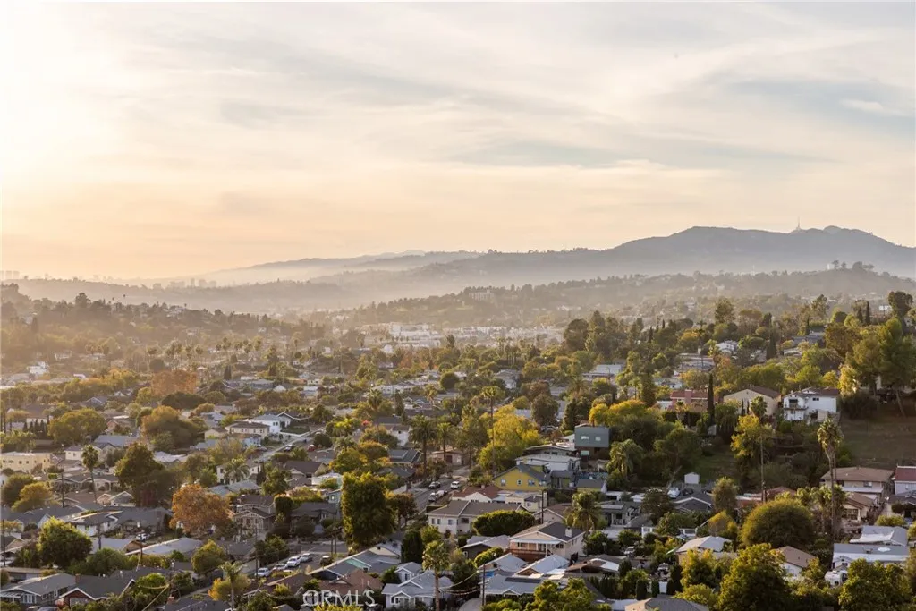 Additional image 32 of 1393 N Avenue 57 Ave, Los Angeles, CA 90042