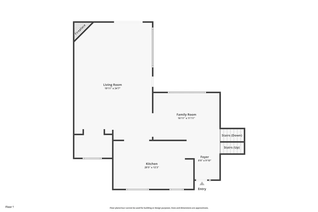 Additional image 56 of 4060 Alto St, Oceanside, CA 92056