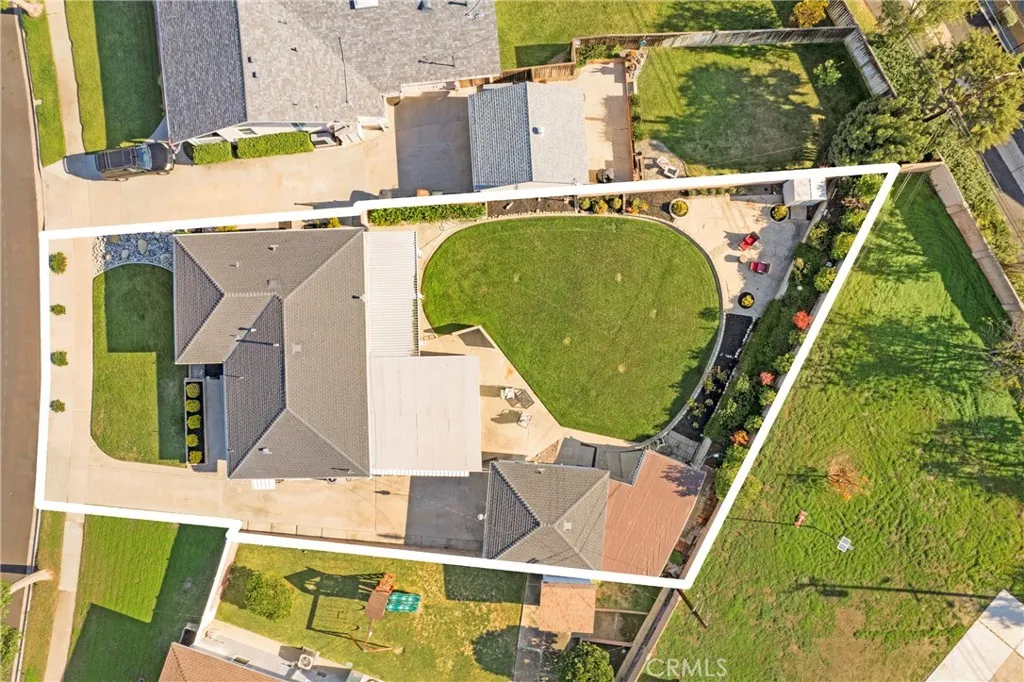 Additional image 37 of 708 E Alder Street, Brea, CA 92821