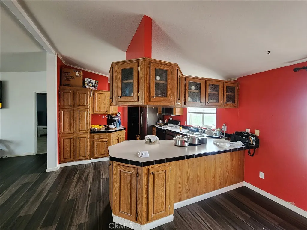 Additional image 15 of 6203 Francis Lane, Orland, CA 95963