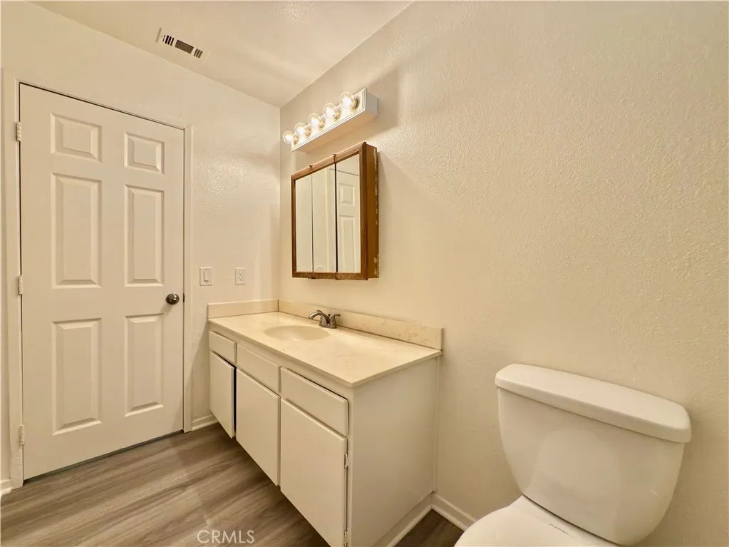 Additional image 55 of 41043 Fieldspring Street, Lancaster, CA 93535