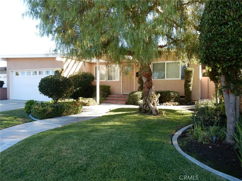 Additional image 25 of 17920 Gard Ave, Artesia, CA 90701