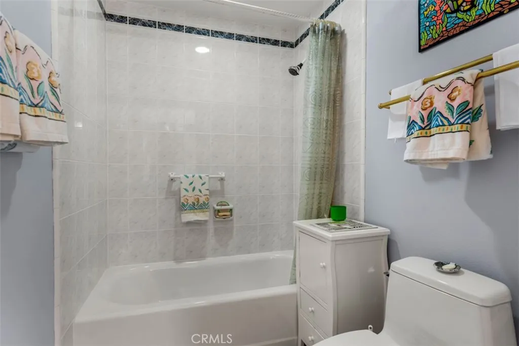 Additional image 33 of 19512 Sierra Mia Road, Irvine, CA 92603