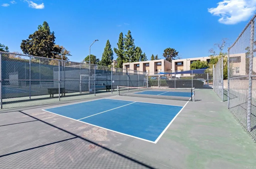 Additional image 16 of 5710 Baltimore Drive Unit 426, La Mesa, CA 91942