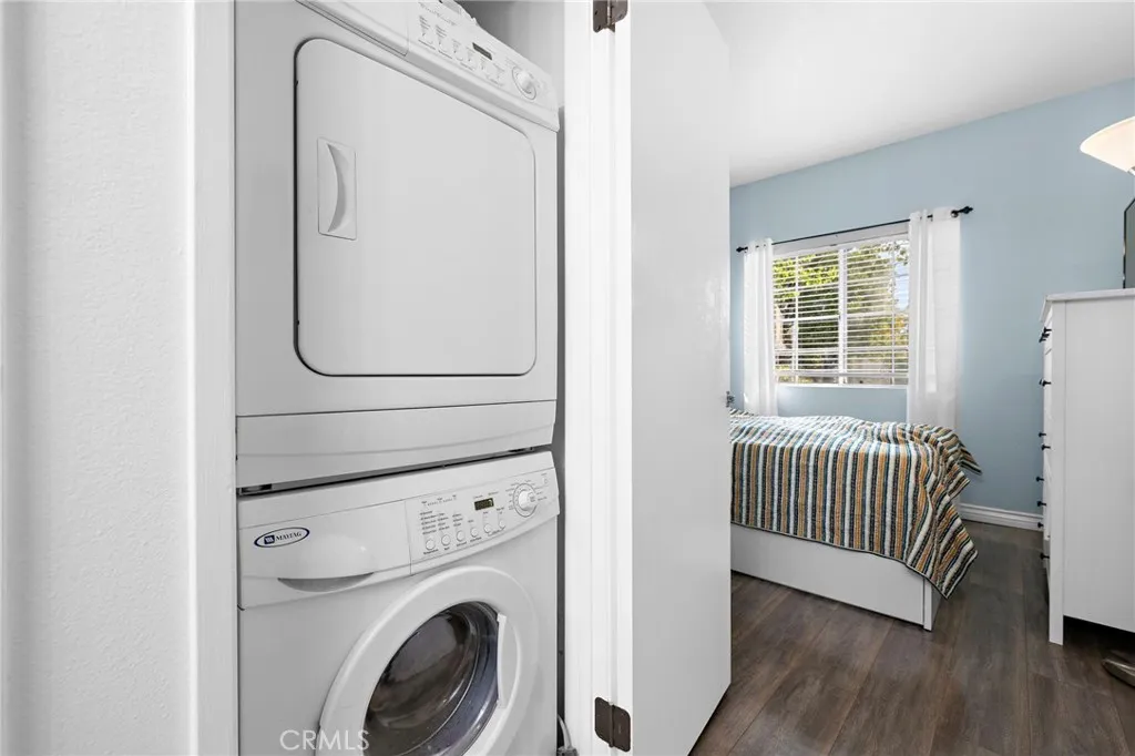 Additional image 20 of 55 Via Cresta, Rancho Santa Margarita, CA 92688