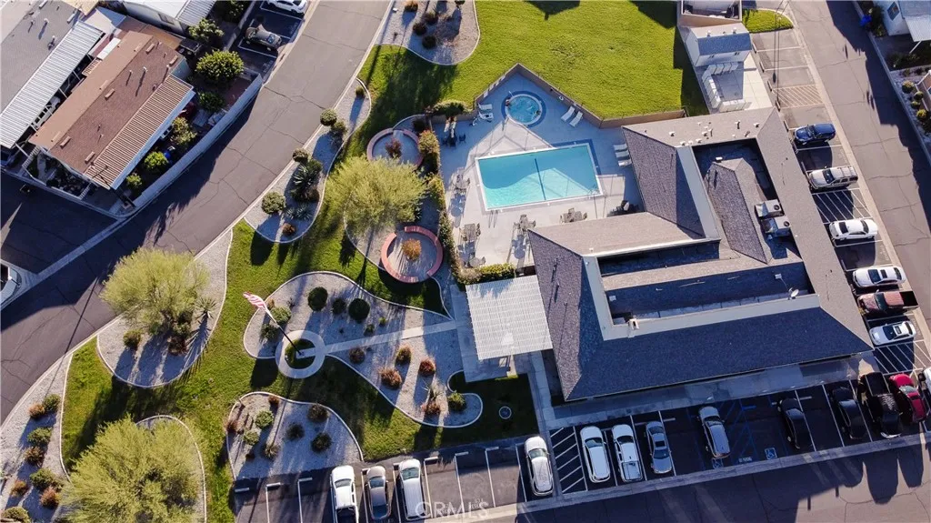 Additional image 58 of 3825 Crestmore RD Unit 494, Riverside, CA 92509