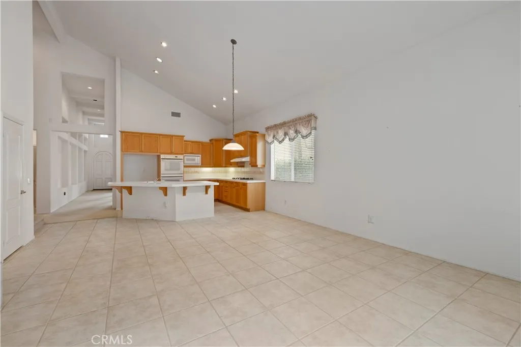 Additional image 45 of 25018 Smokewood Way, Stevenson Ranch, CA 91381