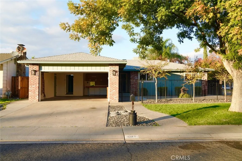Additional image 3 of 3317 Moonview Dr, Ceres, CA 95307