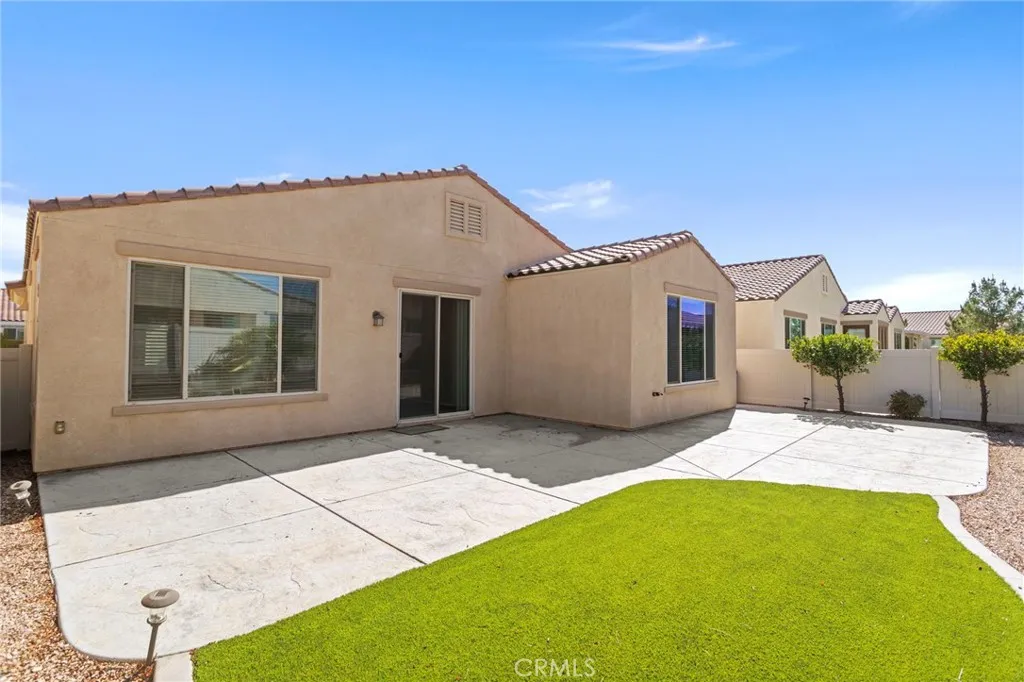 Additional image 20 of 19156 Doral St, Apple Valley, CA 92308