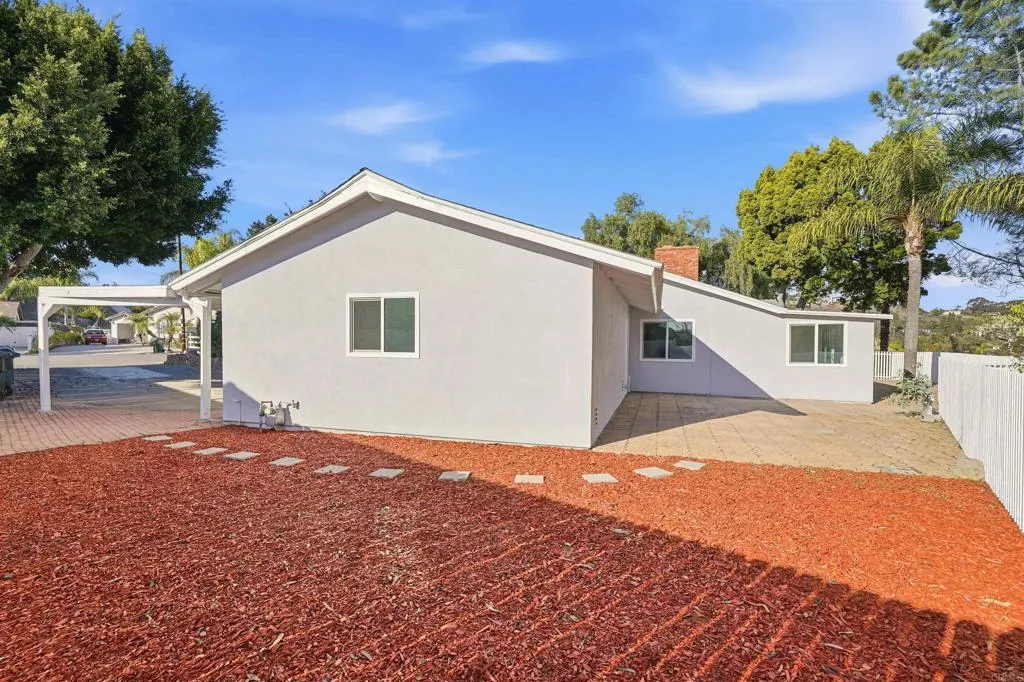Additional image 5 of 1803 Towhee Street, San Marcos, CA 92078