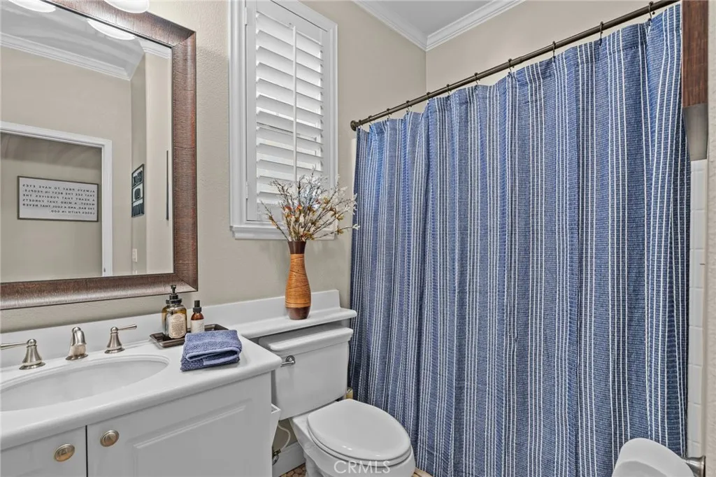 Additional image 57 of 4530 Garden City Lane, Corona, CA 92883